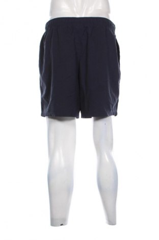 Herren Shorts New Balance, Größe L, Farbe Blau, Preis € 28,99