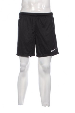 Pánské kraťasy Nike, Velikost S, Barva Černá, Cena  549,00 Kč