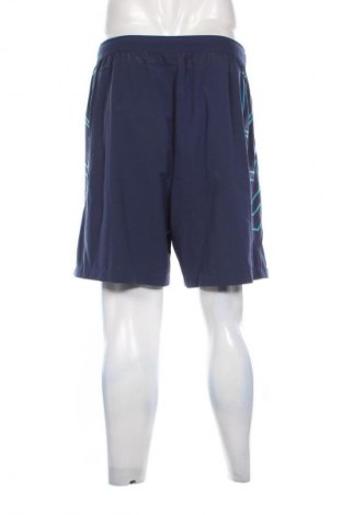 Herren Shorts Nike, Größe L, Farbe Blau, Preis 23,99 €