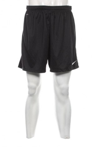 Pánské kraťasy Nike, Velikost XL, Barva Černá, Cena  549,00 Kč