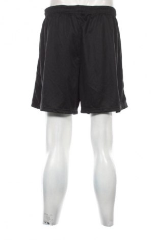 Pánské kraťasy Nike, Velikost XL, Barva Černá, Cena  549,00 Kč