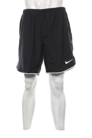Herren Shorts Nike, Größe XL, Farbe Schwarz, Preis € 23,99