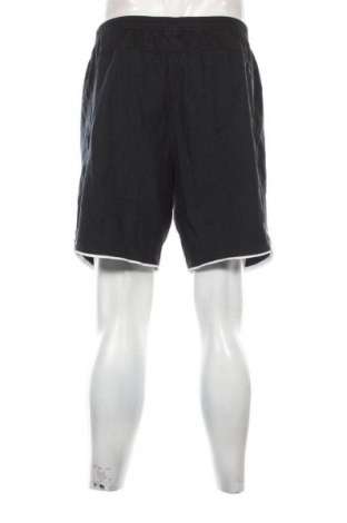 Herren Shorts Nike, Größe XL, Farbe Schwarz, Preis € 23,99