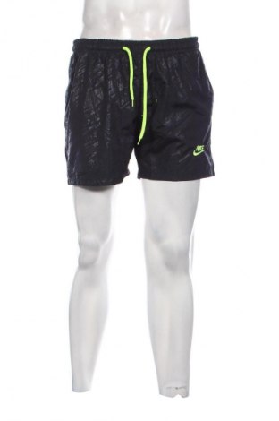 Herren Shorts Nike, Größe L, Farbe Mehrfarbig, Preis € 23,99