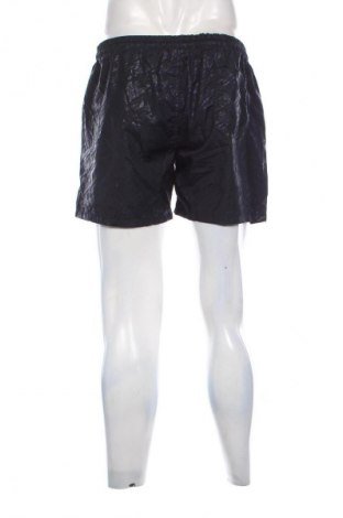 Herren Shorts Nike, Größe L, Farbe Mehrfarbig, Preis € 23,99