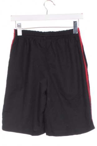 Herren Shorts Nike, Größe XS, Farbe Mehrfarbig, Preis € 9,99