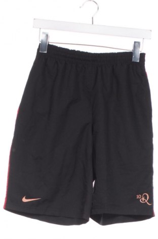 Herren Shorts Nike, Größe XS, Farbe Mehrfarbig, Preis € 9,99