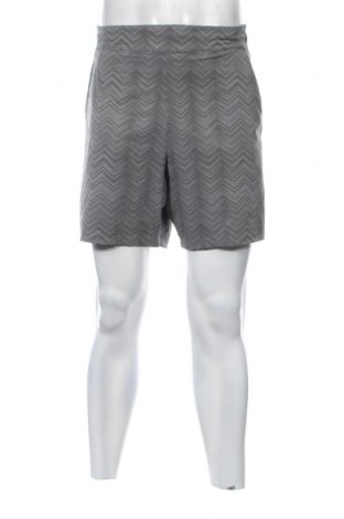 Herren Shorts Nike, Größe L, Farbe Mehrfarbig, Preis 21,99 €