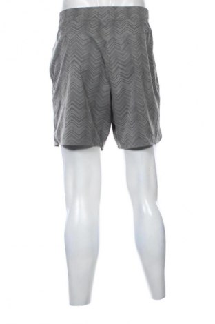 Herren Shorts Nike, Größe L, Farbe Mehrfarbig, Preis 21,99 €
