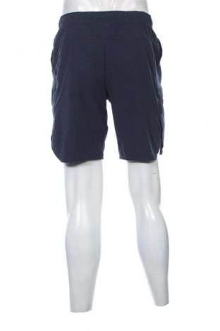 Herren Shorts Nike, Größe M, Farbe Blau, Preis € 28,99