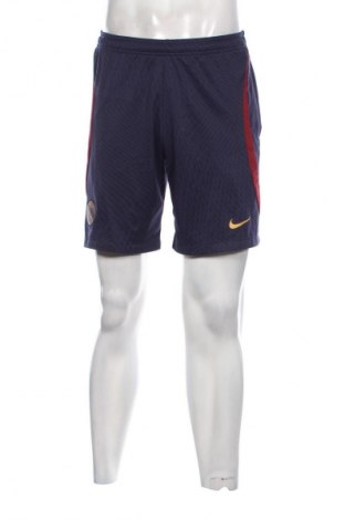 Férfi rövidnadrág Nike, Méret M, Szín Kék, Ár 10 089 Ft