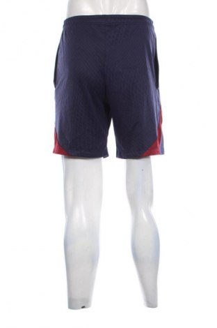 Férfi rövidnadrág Nike, Méret M, Szín Kék, Ár 10 089 Ft