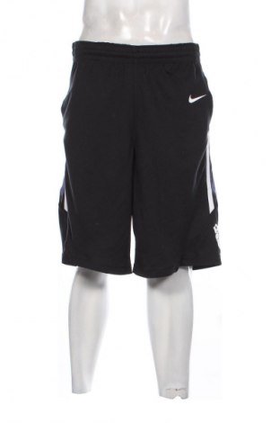 Herren Shorts Nike, Größe M, Farbe Mehrfarbig, Preis 21,99 €
