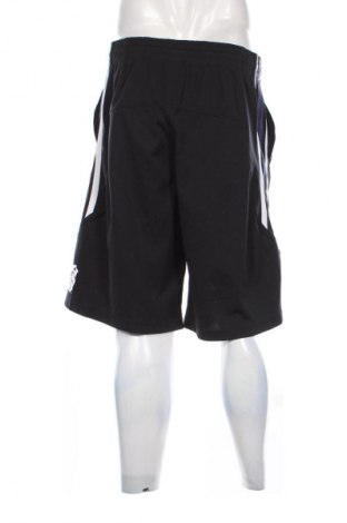 Herren Shorts Nike, Größe M, Farbe Mehrfarbig, Preis 21,99 €