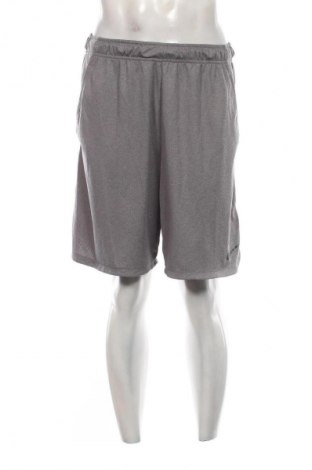 Herren Shorts Nike, Größe M, Farbe Grau, Preis € 23,99