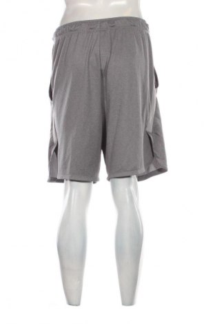 Herren Shorts Nike, Größe M, Farbe Grau, Preis € 23,99