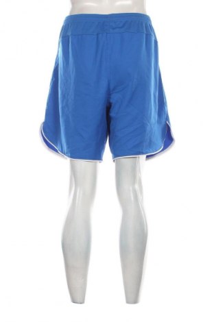Herren Shorts Nike, Größe XL, Farbe Blau, Preis 23,99 €