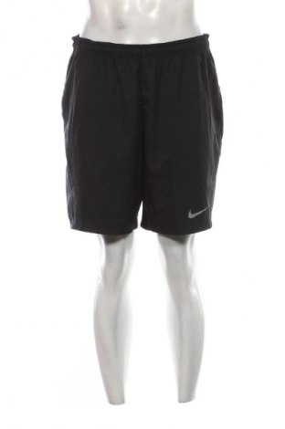 Herren Shorts Nike, Größe L, Farbe Schwarz, Preis € 23,99