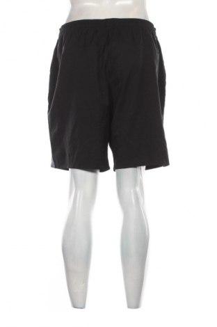 Herren Shorts Nike, Größe L, Farbe Schwarz, Preis € 23,99
