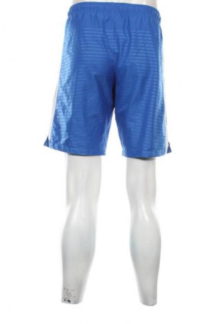 Herren Shorts Nike, Größe M, Farbe Blau, Preis 21,99 €