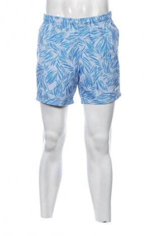 Herren Shorts Nike, Größe S, Farbe Mehrfarbig, Preis 30,99 €