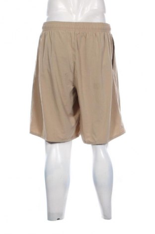Herren Shorts Nike, Größe XL, Farbe Beige, Preis 21,99 €