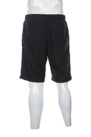 Herren Shorts Nike, Größe M, Farbe Schwarz, Preis 23,99 €