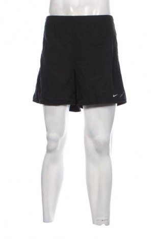 Herren Shorts Nike, Größe L, Farbe Schwarz, Preis 21,99 €