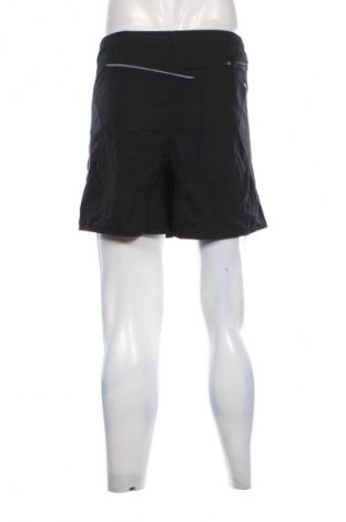 Herren Shorts Nike, Größe L, Farbe Schwarz, Preis 21,99 €