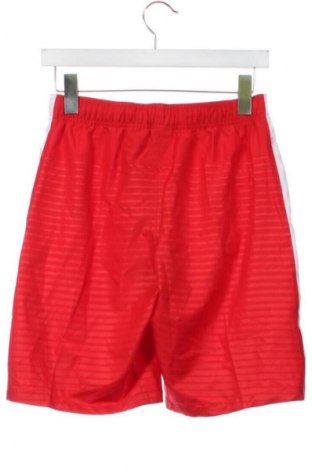 Herren Shorts Nike, Größe S, Farbe Rot, Preis 21,99 €