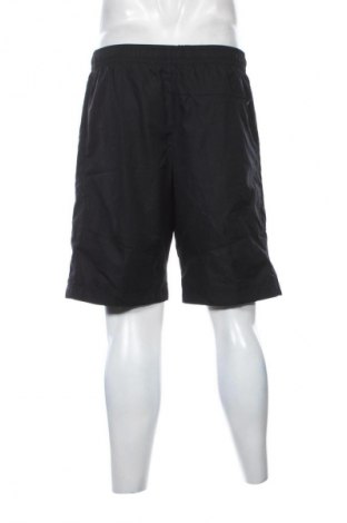 Herren Shorts Nike, Größe M, Farbe Schwarz, Preis 23,99 €