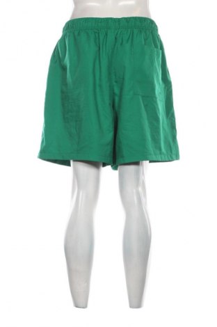 Herren Shorts Nike, Größe XL, Farbe Grün, Preis € 17,39