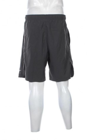 Herren Shorts Nike, Größe M, Farbe Grün, Preis € 23,99