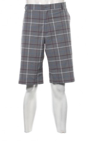 Herren Shorts Nike Golf, Größe XL, Farbe Mehrfarbig, Preis 9,99 €