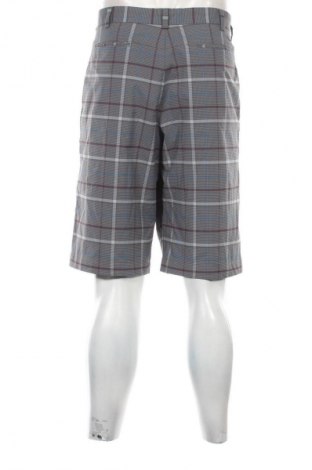 Herren Shorts Nike Golf, Größe XL, Farbe Mehrfarbig, Preis 9,99 €