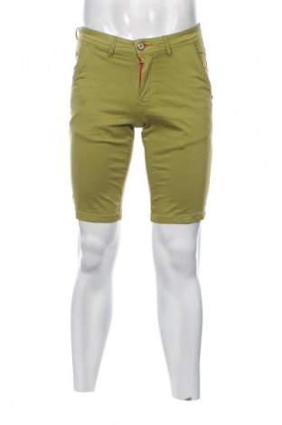 Herren Shorts No Excess, Größe S, Farbe Grün, Preis 22,99 €