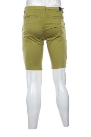 Herren Shorts No Excess, Größe S, Farbe Grün, Preis 22,99 €