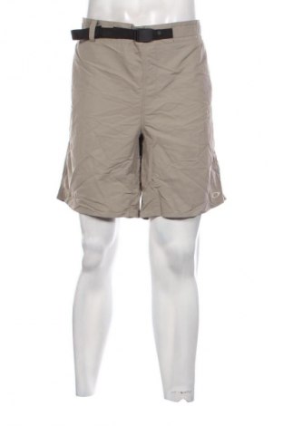 Pantaloni scurți de bărbați Oakley, Mărime XL, Culoare Verde, Preț 128,95 Lei