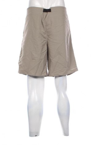 Pantaloni scurți de bărbați Oakley, Mărime XL, Culoare Verde, Preț 128,95 Lei