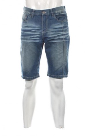 Herren Shorts Okay, Größe M, Farbe Blau, Preis € 20,99