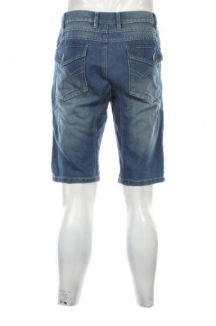 Herren Shorts Okay, Größe M, Farbe Blau, Preis € 20,99