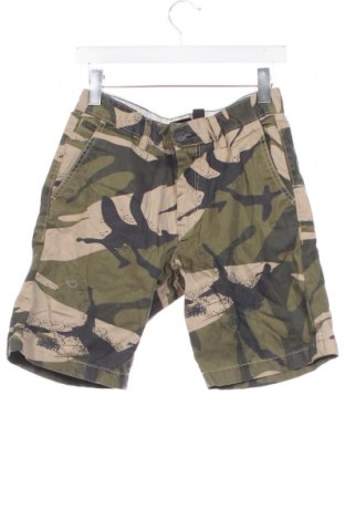 Herren Shorts O'neill, Größe S, Farbe Mehrfarbig, Preis 20,99 €