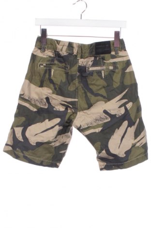 Herren Shorts O'neill, Größe S, Farbe Mehrfarbig, Preis 20,99 €