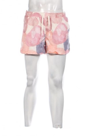 Herren Shorts O'neill, Größe XL, Farbe Mehrfarbig, Preis € 27,99