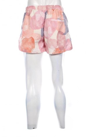 Herren Shorts O'neill, Größe XL, Farbe Mehrfarbig, Preis € 27,99
