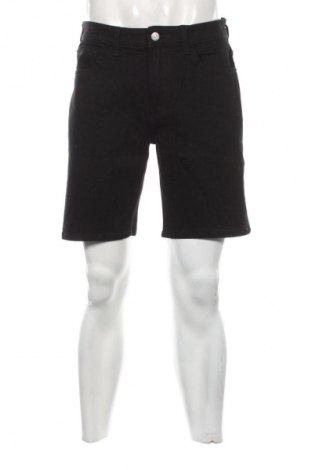 Herren Shorts Only & Sons, Größe L, Farbe Schwarz, Preis 28,99 €