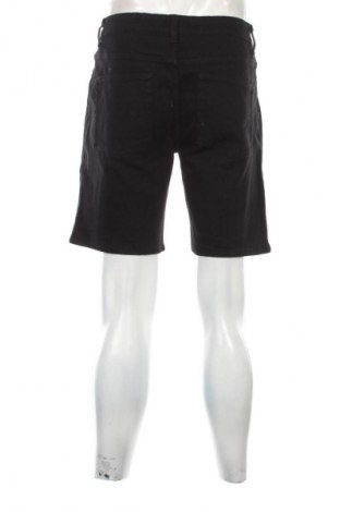 Herren Shorts Only & Sons, Größe L, Farbe Schwarz, Preis 28,99 €