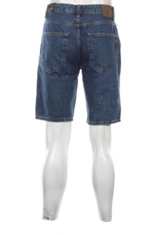 Herren Shorts Only & Sons, Größe M, Farbe Blau, Preis 24,00 €