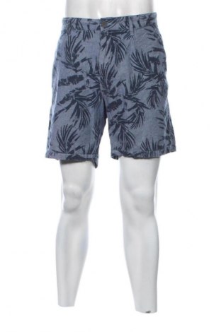 Herren Shorts Only & Sons, Größe XL, Farbe Mehrfarbig, Preis 14,77 €