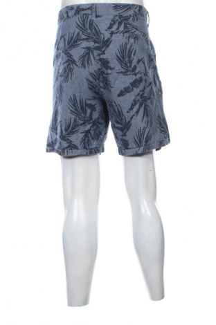Herren Shorts Only & Sons, Größe XL, Farbe Mehrfarbig, Preis 14,77 €